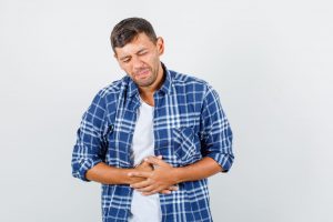 متلازمة الاغراق